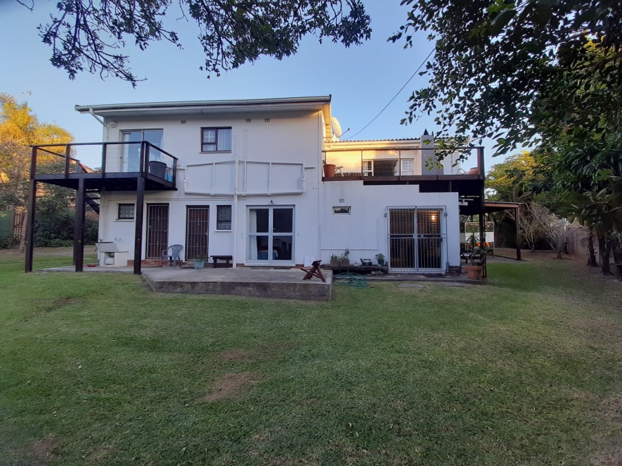 3 Bedroom Property for Sale in Blue Bend Eastern Cape